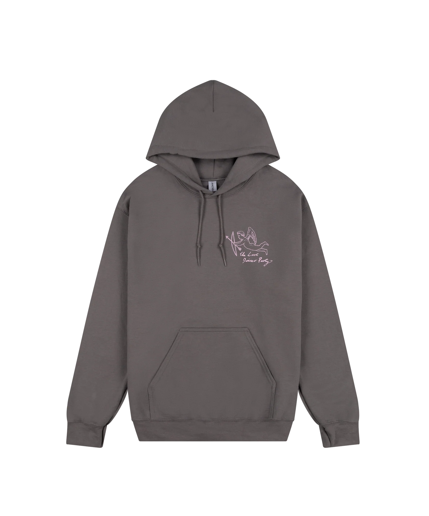 Featured Products